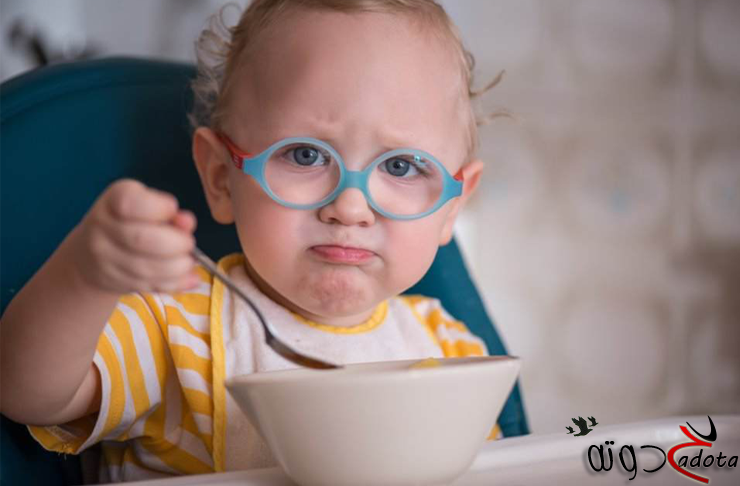 تفسير حلم الطفل الذكر في المنام