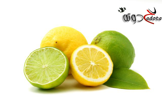 ما هو تفسير رؤية الليمون في المنام