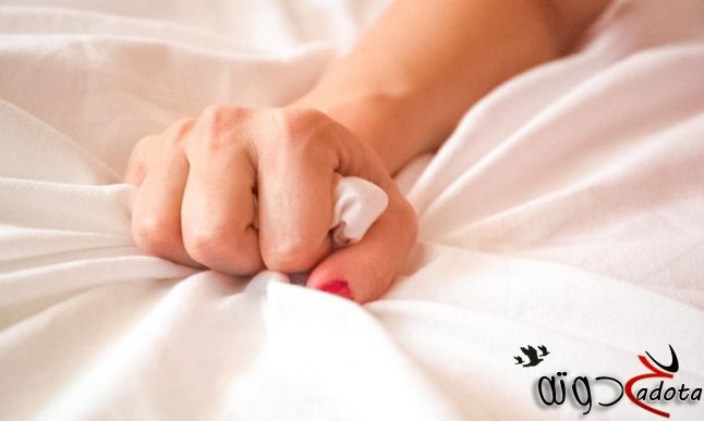 تفسير الحلم بالجماع في المنام