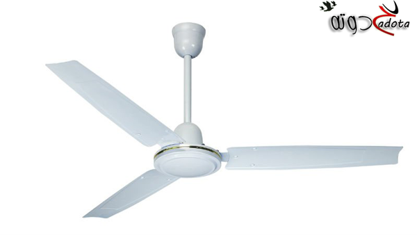 ماذا تعني المروحة في المنام