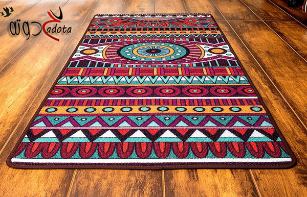 ما هو تفسير رؤية الحصيرة في المنام