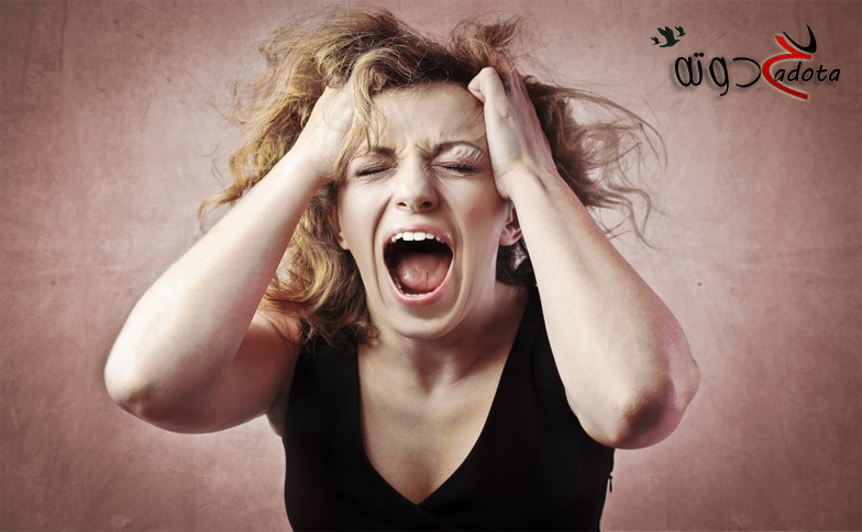 ما هو تفسير حلم البكاء واللطم في المنام