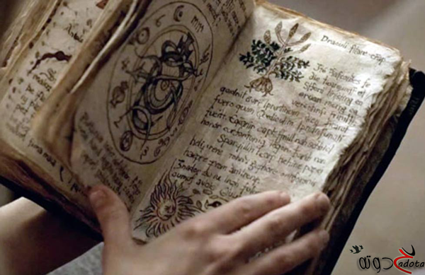 ما هو تفسير رؤية طلاسم السحر في المنام