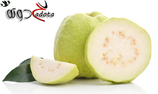 ما هو تفسير رؤية الجوافة في المنام للعزباء والمتزوجة والحامل