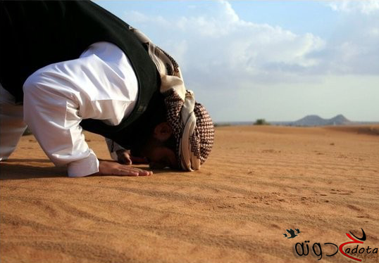 تفسير رؤية صلاة الظهر في المنام لابن سيرين