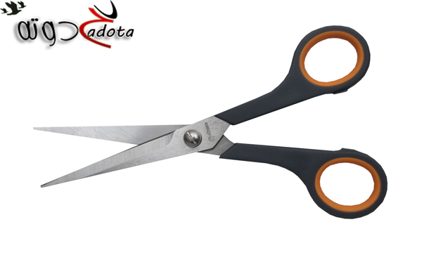 تفسير رؤية المقص في المنام