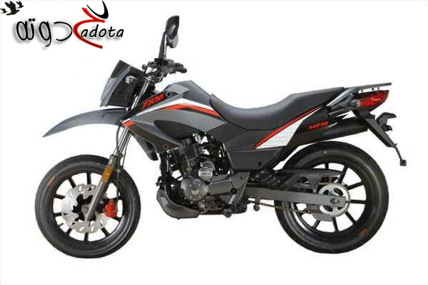 تفسير حلم الموتوسيكل في المنام