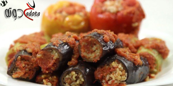 ما هو تفسير رؤية المحشي في المنام