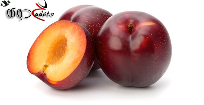 تفسير حلم رؤية البرقوق في المنام