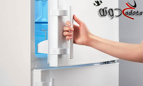 ماذا تعني رؤية الثلاجة في المنام