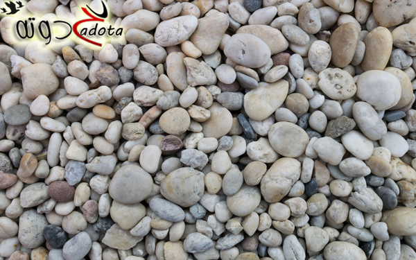 تفسير رؤية الحصى في المنام لابن سيرين