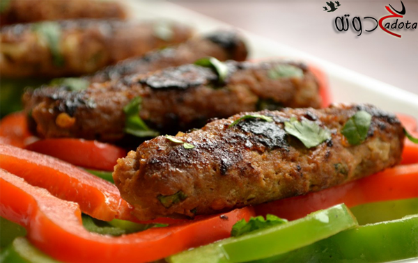 تفسير حلم رؤية الكباب في المنام