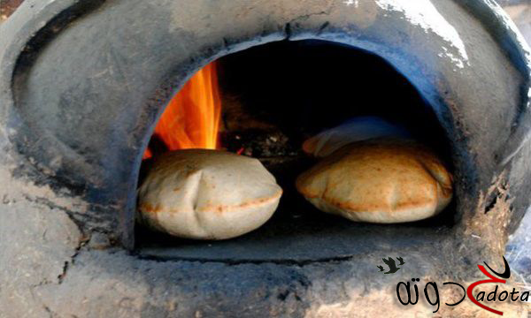 ما هو تفسير رؤية الفرن في المنام