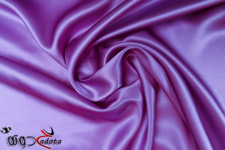 تفسير حلم رؤية الحرير في المنام