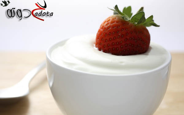 تفسير رؤية الزبادي في المنام بالتفصيل لكبار العلماء