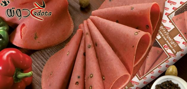 ما تفسير حلم رؤية اللانشون في المنام ومعناه