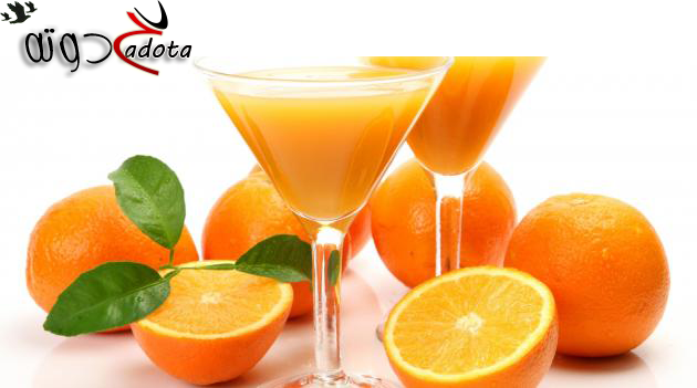 ما هو تفسير رؤية البرتقال في المنام