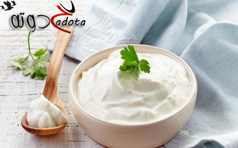 ما هو تفسير حلم رؤية القشطة في المنام للعزباء والمتزوجة والحامل