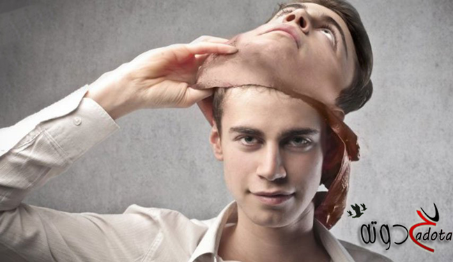 تفسير رؤية الكذب في المنام