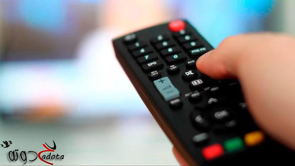 تفسير حلم الريموت في المنام