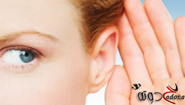 ما هو تفسير رؤية شخص أخرس في المنام