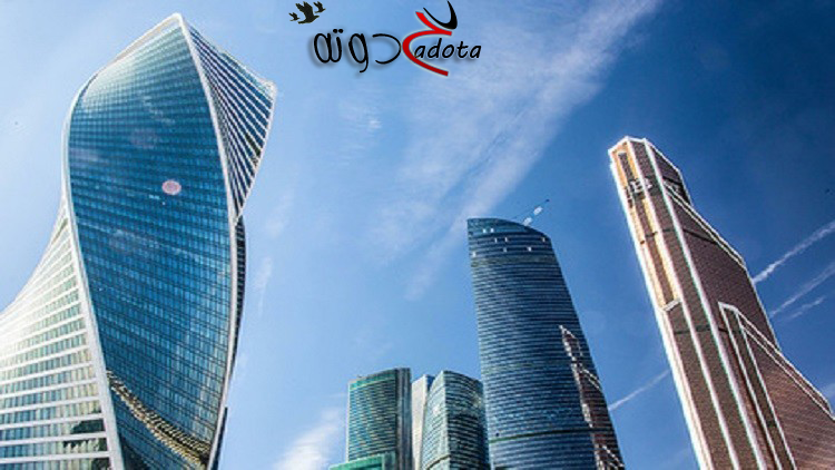 تفيسر حلم رؤية البرج في المنام بالتفصيل