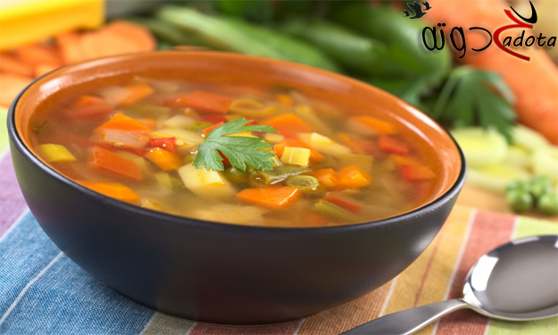 ما تفسير حلم رؤية الشوربة في المنام ومعناه