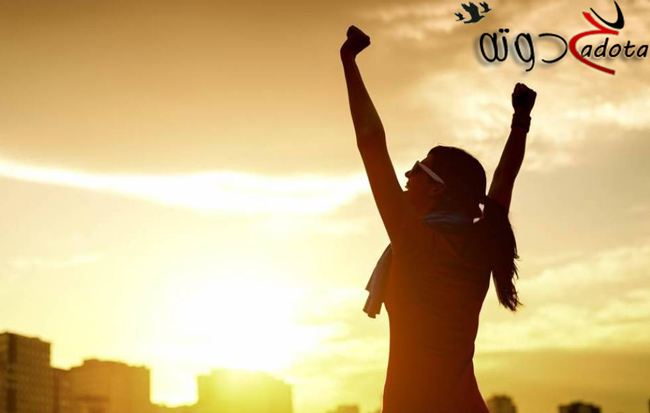 تفسير حلم النجاح في الامتحان في المنام