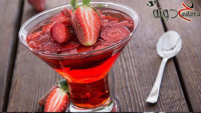 تفسير حلم رؤية الجيلي في المنام