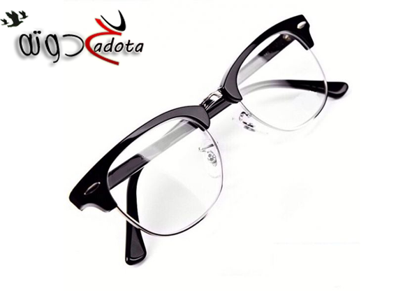 ما تفسير حلم لبس النظارة الطبية في المنام