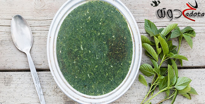 ما هو تفسير حلم أكل الملوخية في المنام