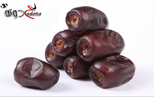 تفسير حلم رؤية الرطب في المنام