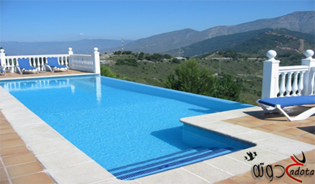 تفسير حلم رؤية المسبح في المنام