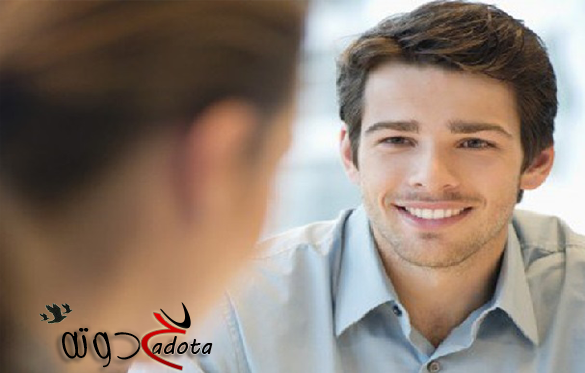 ما هو تفسير حلم الإعجاب في المنام