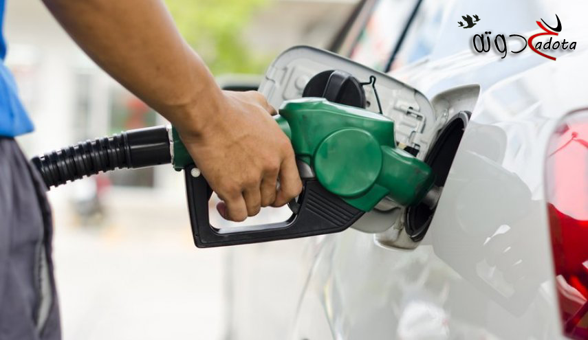 ما هو تفسير حلم البنزين في المنام