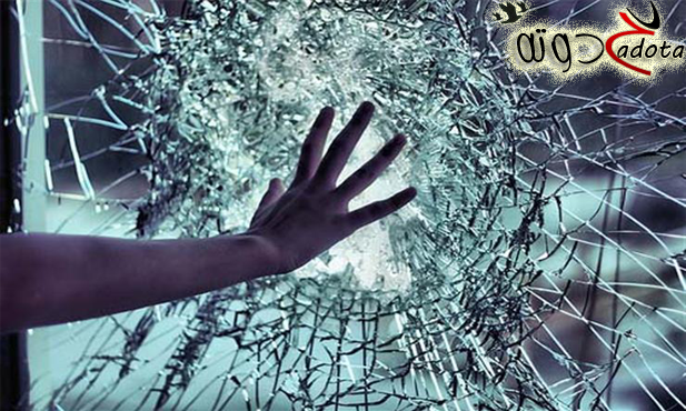 تفسير رؤية حلم الزجاج في المنام