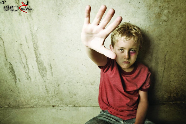 تفسير حلم رؤية الاهانة في المنام