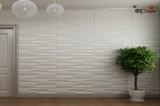 تفسير حلم الجدار في المنام