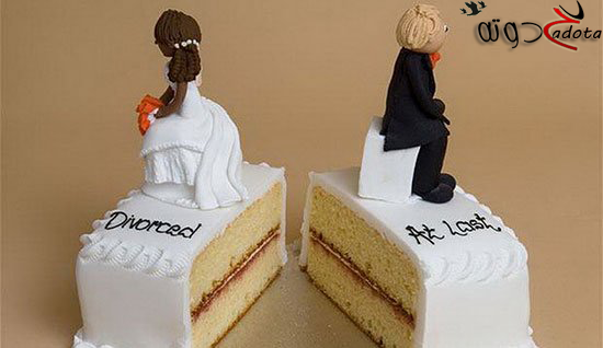 الرموز التي تدل على رجوع المطلقه لزوجها في المنام