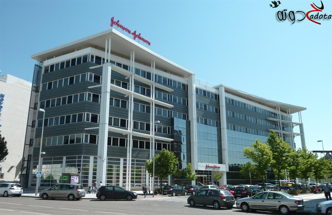 تفسير حلم رؤية الشركة في المنام