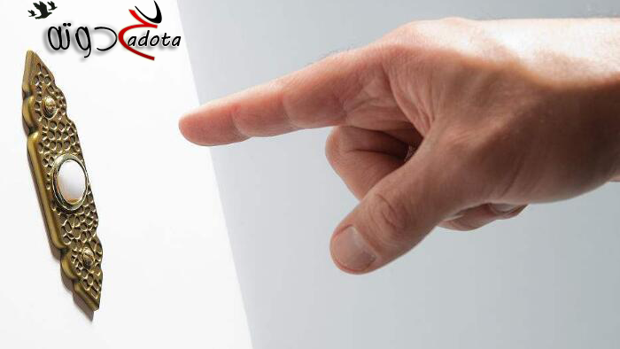 ما هو تفسير رؤية الجرس في المنام