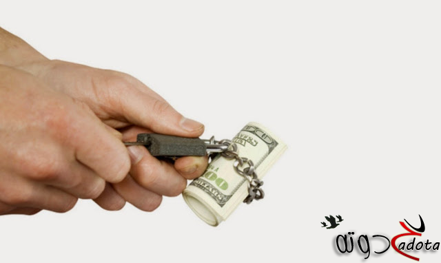 ما تفسير رؤية البخل في المنام