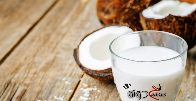 تفسير حلم رؤية السوبيا في المنام