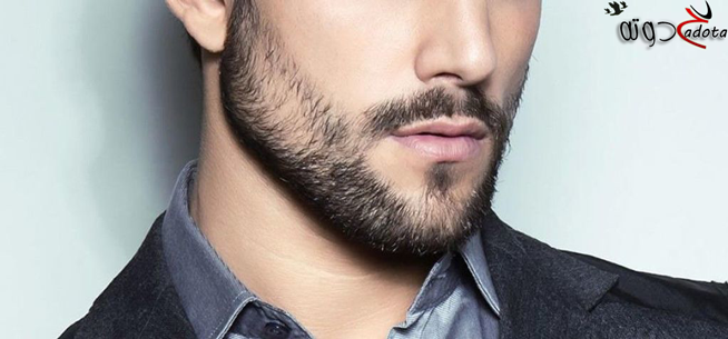 تفسير حلم رؤية الذقن أو اللحية في المنام