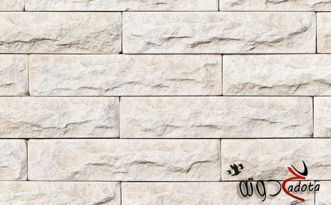 ما هو تفسير رؤية الحجارة في المنام