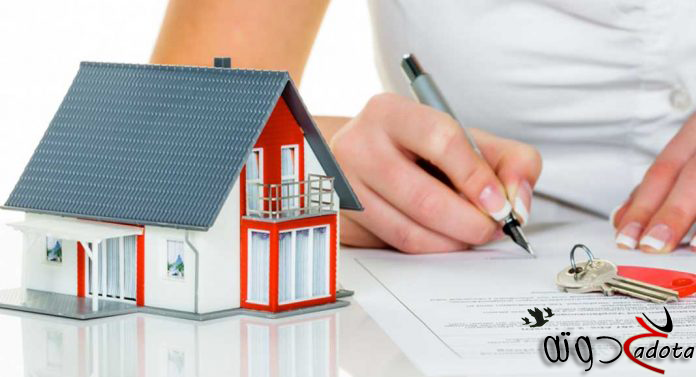 تفسير رؤية بيع الأشياء في المنام