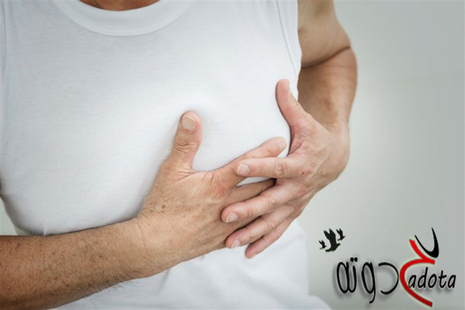 تفسير حلم رؤية الضلع في المنام