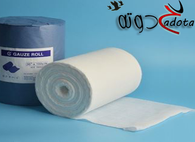 تفسير حلم رؤية الشاش في المنام