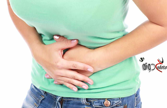 تفسير حلم الإسهال في المرحاض في المنام