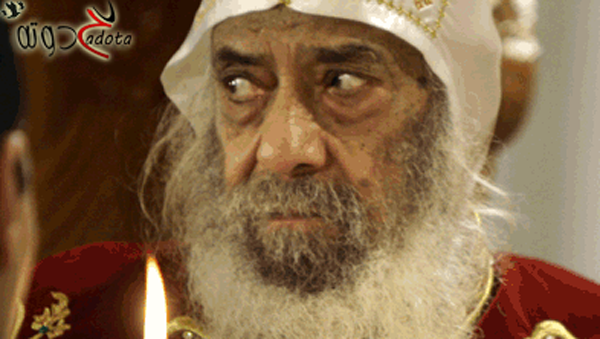 تفسير حلم رؤية القسيس في المنام ومعناه